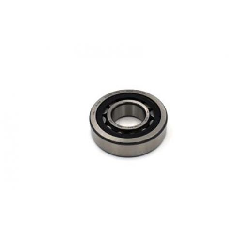 Válečkové ložisko NJ305-E-XL-TVP2 INA 25 mm (vnitřní prům.) 62 mm OD
