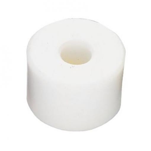 Facom Bit šroubováku, Plastové, 25 mm, počet kusů: 1