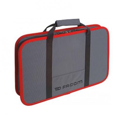 Facom 120mm