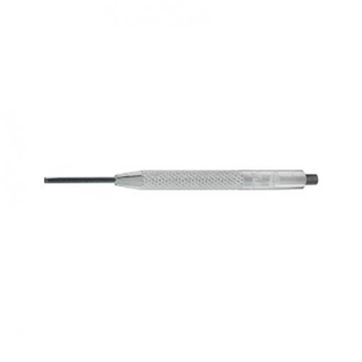 Děrovač 5.5mm Facom, celková délka: 96 mm