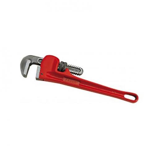 Trubkový hasák, celková délka: 250.0 mm Facom