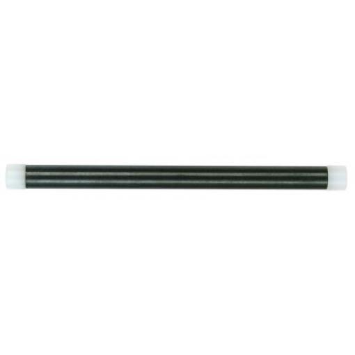 Děrovač, počet kusů: 1 10.0mm Děrovací kladivo Facom, celková délka: 270 mm
