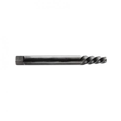 Vytahovací nástroj, počet kusů: 1 Facom Mechanické 14 to 18 mm