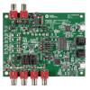 Vyhodnocovací sada Codec for MAX98090, pro použití s: Integrovaný adaptér Maxim MAX98090 (TQFN), klasifikace: