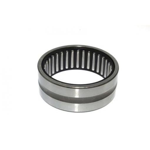 Válečkové ložisko NK60/35-XL INA 60 mm (vnitřní prům.) Jehla 72 mm OD