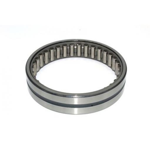 Válečkové ložisko NK68/25-XL INA 68 mm (vnitřní prům.) Jehla 82 mm OD