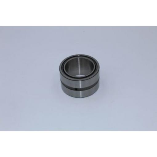 Válečkové ložisko NKI20/16-XL INA 20 mm (vnitřní prům.) Jehla 32 mm OD