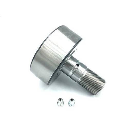 Zdvihátko, Třmen NUKR90-A INA 30 mm 90 mm