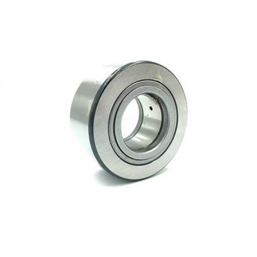 Zdvihátko, Třmen NUTR3072-X-A INA 30 mm 72 mm