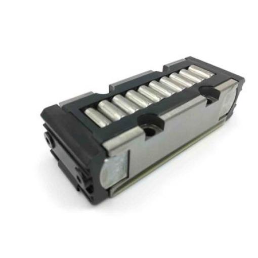 PR14044-GR1/0-5 INA