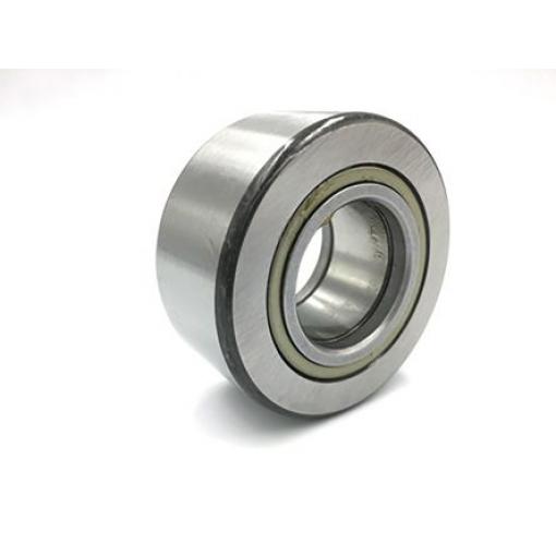 Zdvihátko, Třmen PWTR3072-2RS-XL INA 30 mm 72 mm