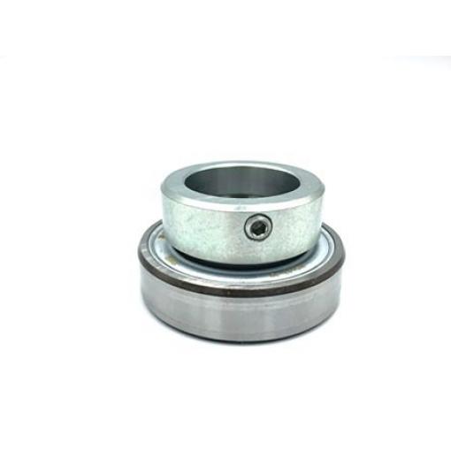 RALE20-XL-NPP-B INA