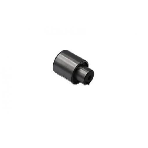 Válečkové ložisko RLBSR73-C-0100 INA 17.5 mm (vnitřní prům.) 28 mm OD