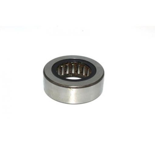 Zdvihátko, Třmen RNA2206-2RSR INA 35 mm 62 mm