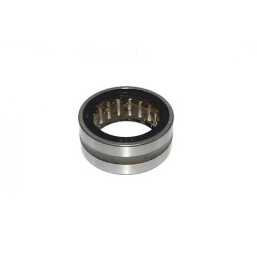 Válečkové ložisko RNA4901-2RSR-XL INA 16 mm (vnitřní prům.) Jehla 24 mm OD