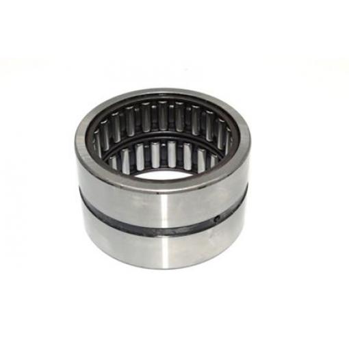 Válečkové ložisko RNA6910-ZW-XL INA 58 mm (vnitřní prům.) Jehla 72 mm OD