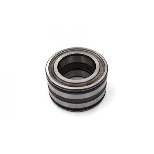 Válečkové ložisko SL045004-PP INA 20 mm (vnitřní prům.) 42 mm OD