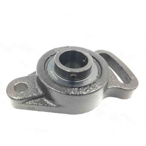 Ložiskové těleso UCFA206-J7 INA 30 mm (vnitřní prům.)