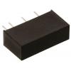 TRACOPOWER Měnič DC/DC TMA, výstup: 5 V dc 1 kV dc, Vin 5V dc 200 mA, Vin 0V 1 W -40 °C 85 °C Montáž na plošný spoj