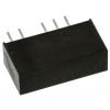 TRACOPOWER Měnič DC/DC TMA, výstup: ±5 V 1 kV dc, Vin 5V dc 100 mA, Vin 0V 1 W -40 °C 85 °C Montáž na plošný spoj