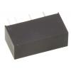 TRACOPOWER Měnič DC/DC TMA, výstup: 5 V dc 1 kV dc, Vin 24V dc 200 mA, Vin 0V 1 W -40 °C 85 °C Montáž na plošný spoj