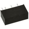 TRACOPOWER Měnič DC/DC TMA, výstup: 12 V 1 kV, Vin 26.4V 84 mA, Vin 21.6V 1 W -40 °C 85 °C Průchozí otvor