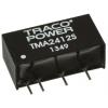TRACOPOWER Měnič DC/DC TMA, výstup: 12 V 1 kV, Vin 26.4V 84 mA, Vin 21.6V 1 W -40 °C 85 °C Průchozí otvor
