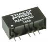 TRACOPOWER Měnič DC/DC TMA, výstup: 5 V dc 1 kV dc, Vin 26.4V dc 100 mA, Vin 21.6V 1 W -40 °C 85 °C Průchozí otvor