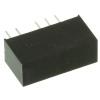 TRACOPOWER Měnič DC/DC TMA, výstup: 5 V dc 1 kV dc, Vin 26.4V dc 100 mA, Vin 21.6V 1 W -40 °C 85 °C Průchozí otvor