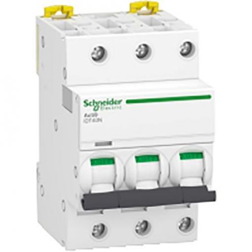 Schneider Electric, rozsah: Acti9 iDT40N