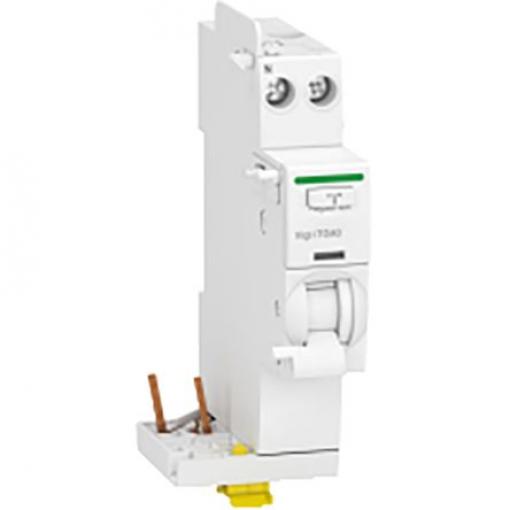 1pólový 30 mA Schneider Electric A-SI