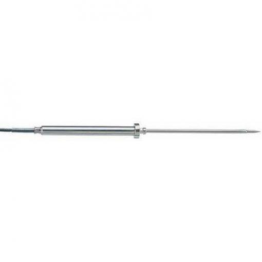 Teplotní sonda 0613 2211 CTN Testo 4 mm 150 °C