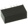 TRACOPOWER Měnič DC/DC TMA, výstup: ±12 V 1 kV dc, Vin 24V dc 42 mA, Vin 0V 1 W -40 °C 85 °C Montáž na plošný spoj