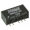 TRACOPOWER Měnič DC/DC TMA, výstup: ±12 V 1 kV dc, Vin 24V dc 42 mA, Vin 0V 1 W -40 °C 85 °C Montáž na plošný spoj