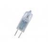 Osram Halogenová lampa, řada: HALOSTAR STARLITE 2000, 20 W, objímka žárovky: G4, 12 V, průměr: 10 mm
