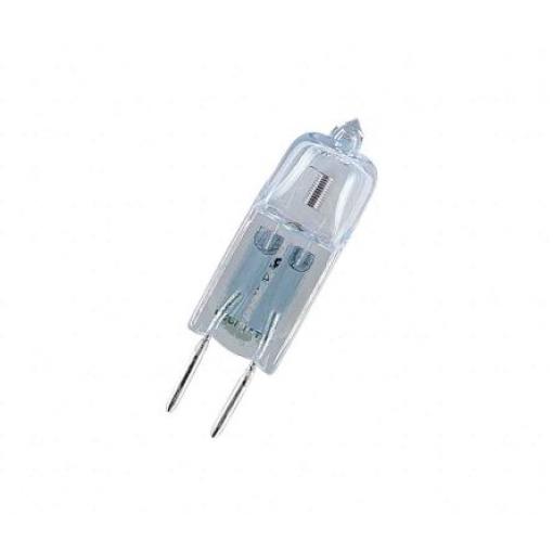 Osram Halogenová lampa, řada: HALOSTAR STARLITE 2000, 20 W, objímka žárovky: G4, 12 V, průměr: 10 mm