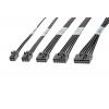 Kabel pro připojení k desce 3 1 m Vnitřní, řada: 36921 Molex KK Plus 396 3 Vnitřní KK Plus 396