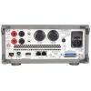 Multimetr Pracovní stůl 10 A ac, typ displeje: Digitální 700 V ac, číslo modelu: DMM7510 Keithley True RMS 10 A dc,