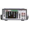 Multimetr Pracovní stůl 10 A ac, typ displeje: Digitální 700 V ac, číslo modelu: DMM7510 Keithley True RMS 10 A dc,