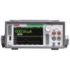 Multimetr Pracovní stůl 10 A ac, typ displeje: Digitální 700 V ac, číslo modelu: DMM7510 Keithley True RMS 10 A dc,