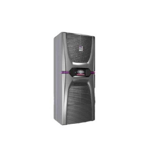 Rittal Jednotka pro chlazení pouzdra, řada: Blue e 1600W, průtok vzduchu: 895 m³/h 240V ac 950 mm 400mm 310 mm