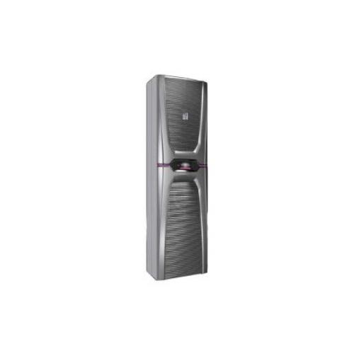 Rittal Jednotka pro chlazení pouzdra, řada: Blue e 2000W, průtok vzduchu: 1250 m³/h 240V ac 1600 mm 450mm 294 mm