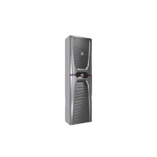 Rittal Jednotka pro chlazení pouzdra, řada: Blue e 2600W, průtok vzduchu: 1250 m³/h 240V ac 1600 mm 450mm 294 mm