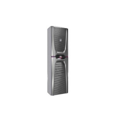 Rittal Jednotka pro chlazení pouzdra, řada: Blue e 4200W, průtok vzduchu: 2300 m³/h 480V ac 1600 mm 450mm 393 mm