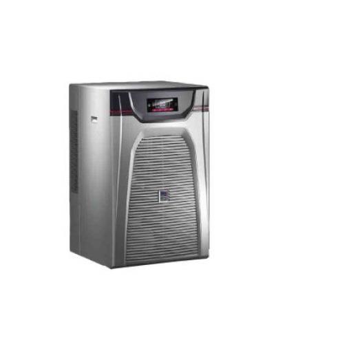 Rittal Jednotka pro chlazení pouzdra, řada: Blue e 2500W, průtok vzduchu: 1100 m³/h 410V ac 820 mm 450mm 710 mm