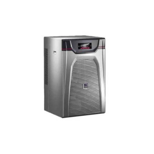 Rittal Jednotka pro chlazení pouzdra, řada: Blue e 5500W, průtok vzduchu: 1850 m³/h 480V ac 1000 mm 450mm 710 mm