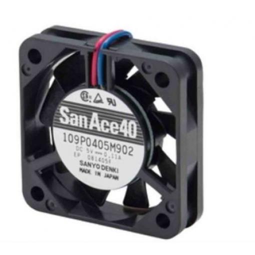 Sanyo Denki 28 mm