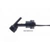 RS PRO, řada: LLF70 Externí Silikon Plovákový spínač 1 m NO/NC 240 V ac 120 V dc
