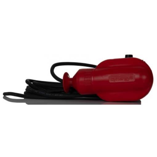 RS PRO, řada: MS Externí Plovákový spínač 5 m NC 250 V ac 24 V dc