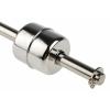 RS PRO, řada: SSF67 Interní Plovákový spínač 1 m NO/NC 250 V ac 120 V dc